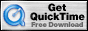 Quicktime バナー